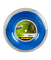 Preview: V-TORQUE REEL